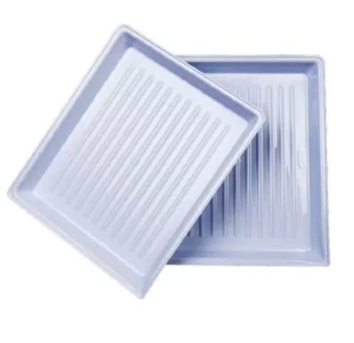 Фотокювета 30х40 ударопрочная Фотокювета 30х40 ударопрочная