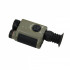 Тепловизионный прицел LONGOT K6