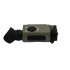 Тепловизионный прицел LONGOT K6