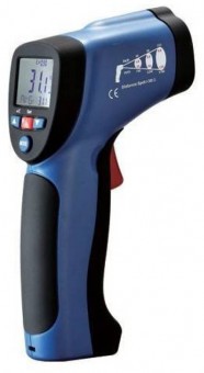 Пирометр CEM DT-8833 Пирометр CEM DT-8833