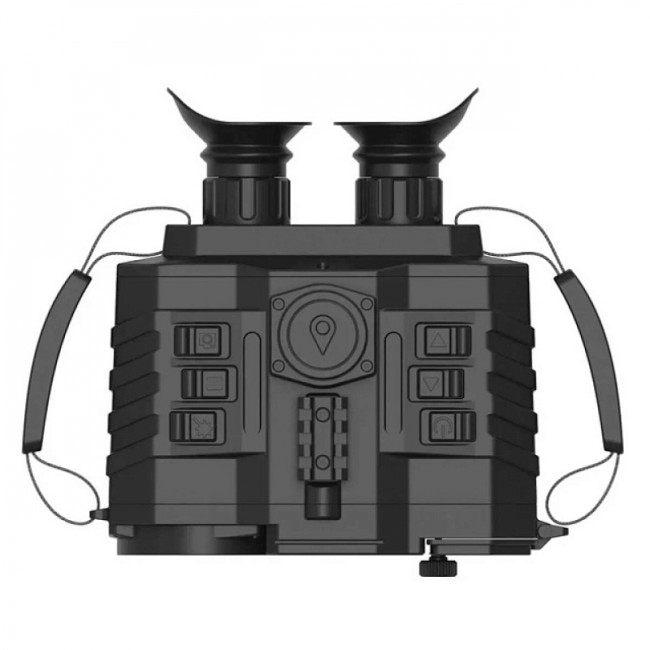 Тепловизионный монокуляр iRay xFuse PF-F Тепловизионный монокуляр iRay xFuse PF-F