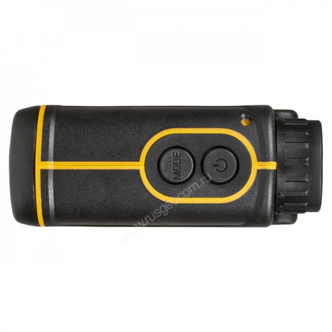 Оптический дальномер RGK D1000 (с поверкой) Оптический дальномер RGK D1000 (с поверкой)