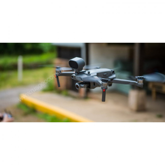 Квадрокоптер DJI Mavic 2 Enterprise + Smart Controller