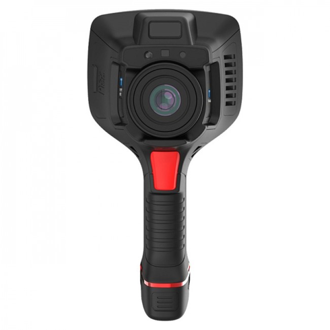 Тепловизор Torus SC600-B 2000 Тепловизор Torus SC600-B 2000