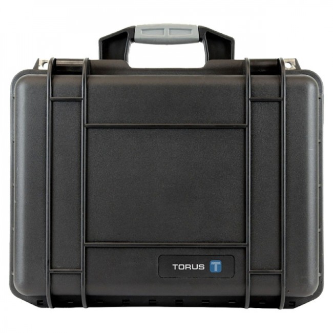 Тепловизор Torus SC600-B 2000 Тепловизор Torus SC600-B 2000