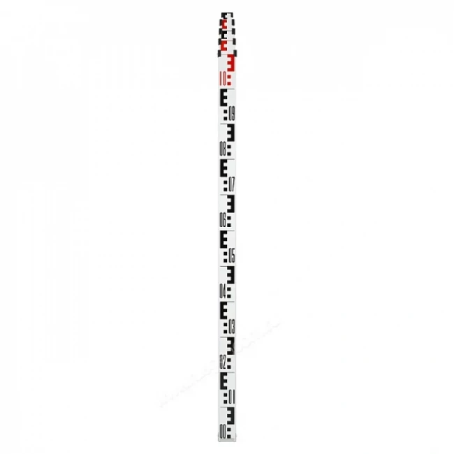 Комплект оптический нивелир RGK N-24 + штатив S6-N + рейка RGK TS-7 Комплект оптический нивелир RGK N-24 + штатив S6-N + рейка RGK TS-7