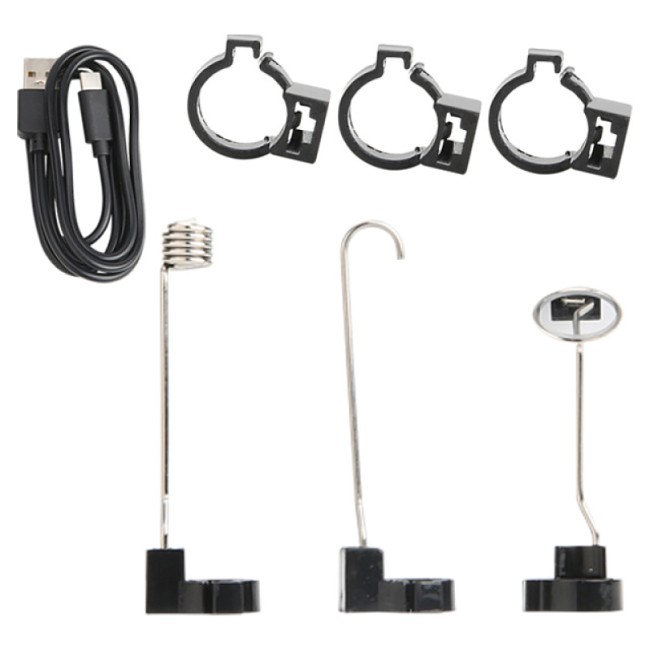 Видеоэндоскоп UNI-T UT665P Видеоэндоскоп UNI-T UT665P