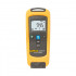 Токовые клещи Fluke FLK-A3002FC Токовые клещи Fluke FLK-A3002FC