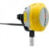 GNSS приёмник GeoMax Zenith35 PRO Base-Rover (GSM-UHF)