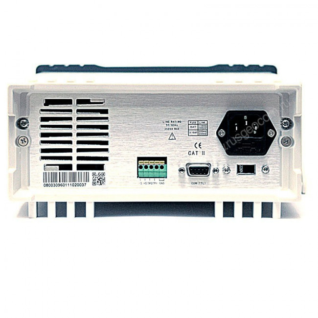 Источник питания Актаком APS-7316 Источник питания Актаком APS-7316