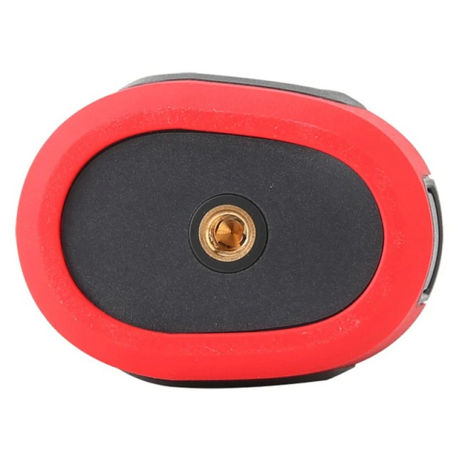 Тепловизор UNI-T UTi730E Тепловизор UNI-T UTi730E