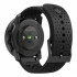 Часы SUUNTO 9 Peak All Black Часы SUUNTO 9 Peak All Black