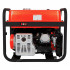 Бензиновый генератор A-iPower A8000EAX Бензиновый генератор A-iPower A8000EAX