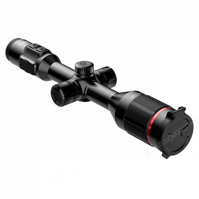 Тепловизионный прицел Guide TU450 Тепловизионный прицел Guide TU450