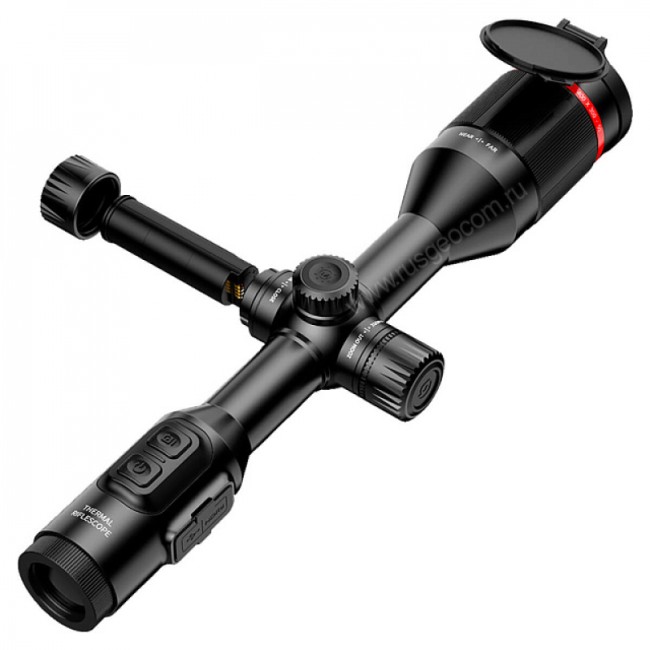 Тепловизионный прицел Guide TU450 Тепловизионный прицел Guide TU450