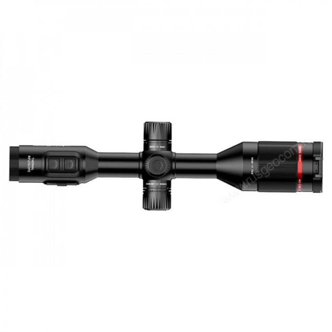 Тепловизионный прицел Guide TU450 Тепловизионный прицел Guide TU450