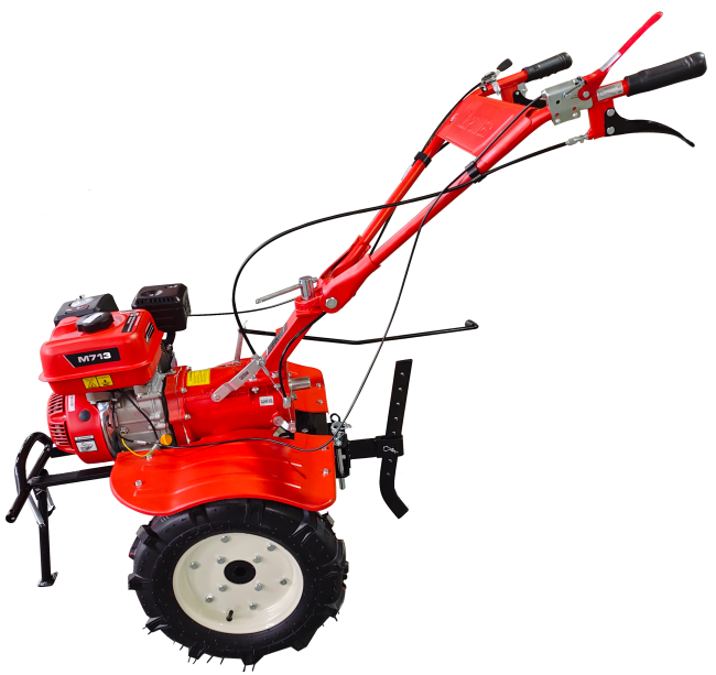 Мотоблок М713 A-iPower Мотоблок М713 A-iPower