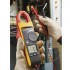 Токоизмерительные клещи Fluke 902 FC Токоизмерительные клещи Fluke 902 FC