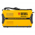 Аппарат инверторный дуговой сварки DS-230 Compact Denzel