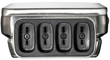 Логгер Testo 176 T3 Логгер Testo 176 T3