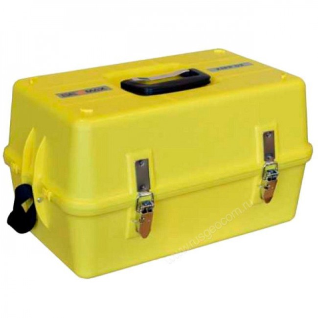 Электронный теодолит GeoMax Zipp02 с калибровкой Электронный теодолит GeoMax Zipp02 с калибровкой