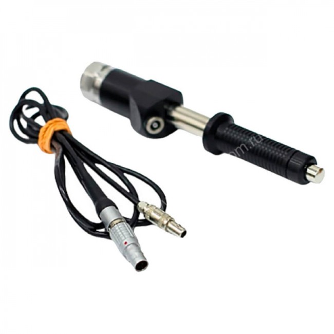 Соединительный кабель для твердомеров серии ТКМ-359