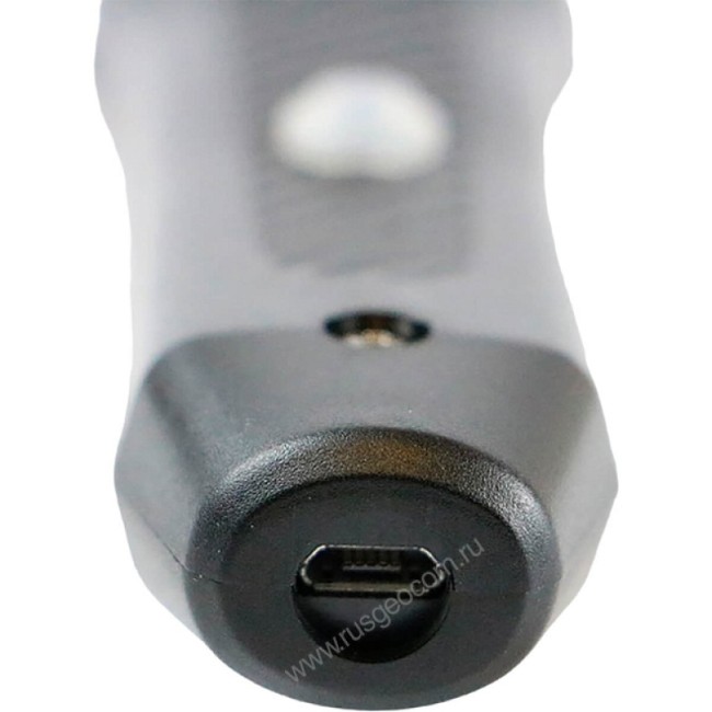 Смарт-зонд поверхностный L=1000 мм ТЕХНО-АС СЗПВ.1000П со встроенной флеш-памятью Смарт-зонд поверхностный L=1000 мм ТЕХНО-АС СЗПВ.1000П со встроенной флеш-памятью