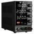 Источник питания AMO E255 Источник питания AMO E255