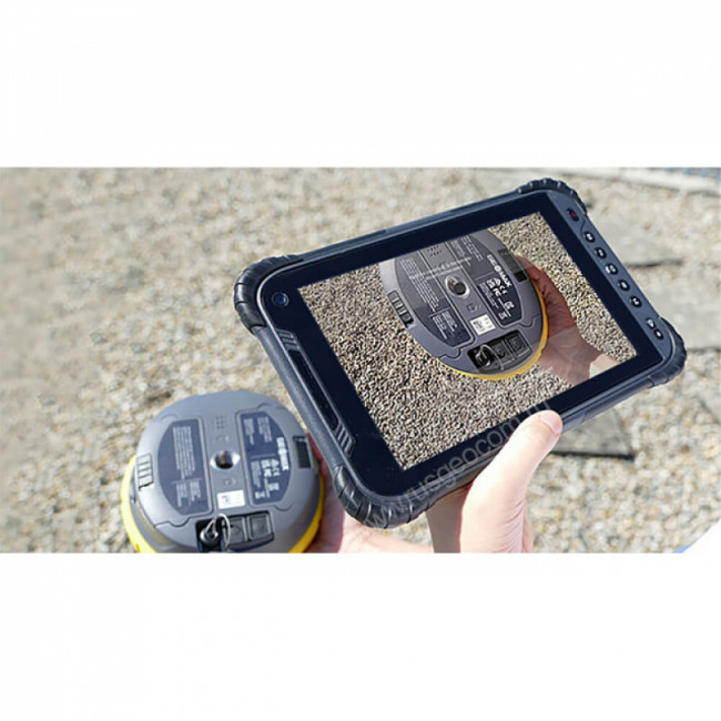 GPS приемник GeoMax Zenith60 LTE GPS приемник GeoMax Zenith60 LTE