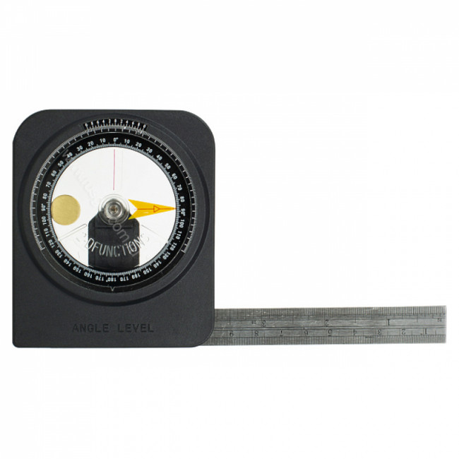 Инклинометр RGK CJQ-1 Инклинометр RGK CJQ-1