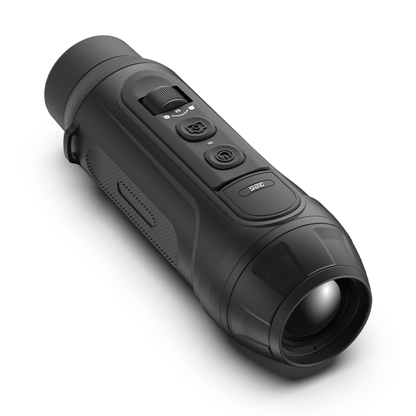 Тепловизионный монокуляр Lzirtek Siva 325 Тепловизионный монокуляр Lzirtek Siva 325