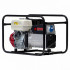 Бензиновый генератор Europower EP 7000 Бензиновый генератор Europower EP 7000
