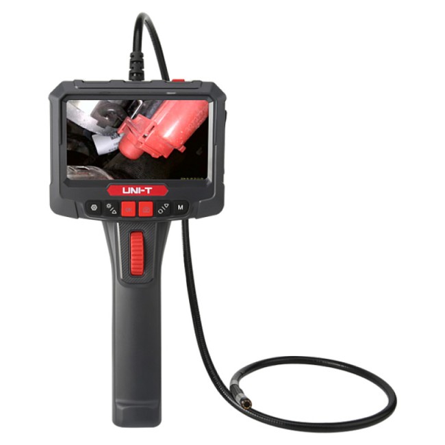 Видеоэндоскоп UNI-T UT663B