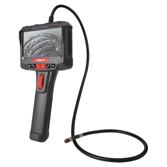 Видеоэндоскоп UNI-T UT663B