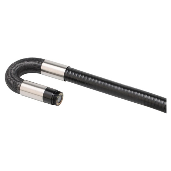 Видеоэндоскоп UNI-T UT663B