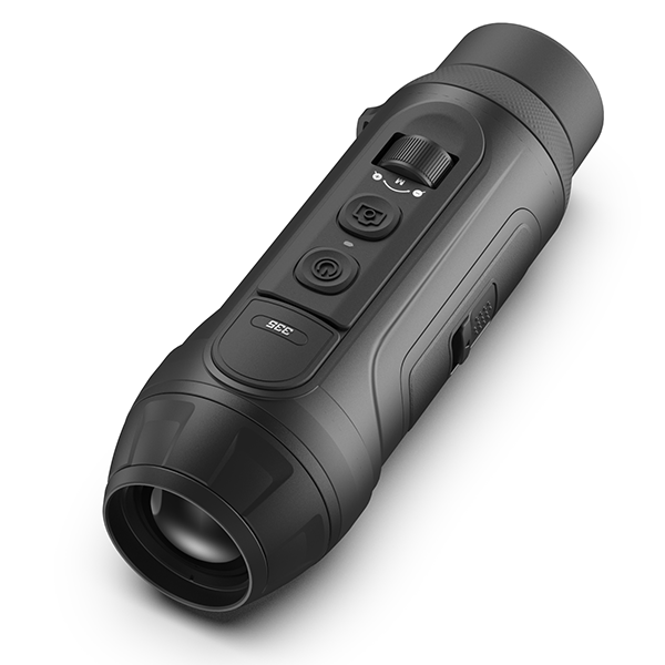 Тепловизионный монокуляр Lzirtek Siva 335 Тепловизионный монокуляр Lzirtek Siva 335