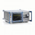 Анализатор спектра Rohde Schwarz FSVA13