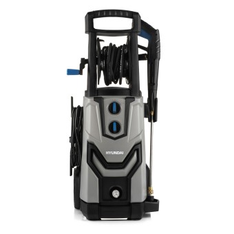 Мойка высокого давления HHW 225-700 Мойка высокого давления HHW 225-700