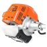 Бензиновый триммер Patriot PT 4555ES Country Бензиновый триммер Patriot PT 4555ES Country