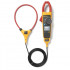 Комплект Fluke IB376L - токоизмерительные клещи Fluke 376 FC с набором отвёрток