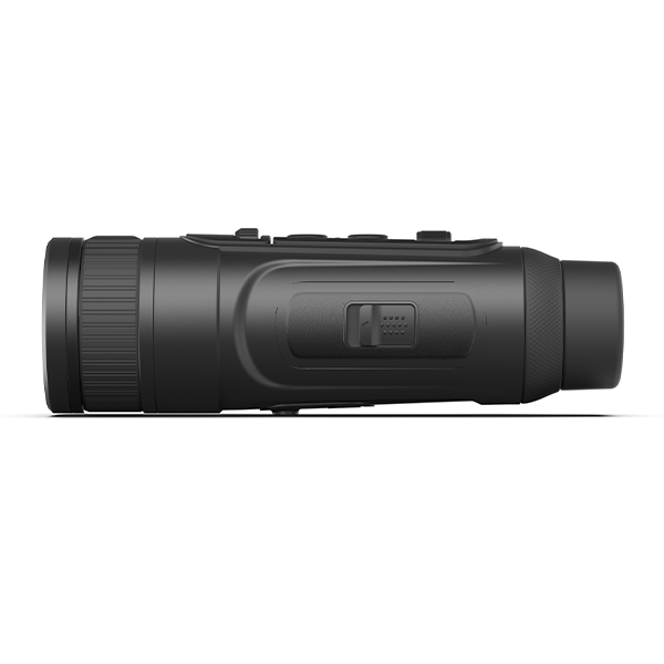 Тепловизионный монокуляр Lzirtek Siva 325-50 Тепловизионный монокуляр Lzirtek Siva 325-50