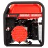 Бензиновый генератор A-iPower A9000TEAX
