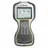 Контроллер-блок управления Trimble TSC3, ПО TA, ABCD, Радио Контроллер-блок управления Trimble TSC3, ПО TA, ABCD, Радио