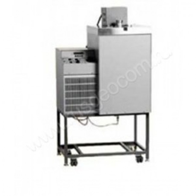 Поверочный термостат Fluke 6055-256 Поверочный термостат Fluke 6055-256