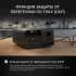 Источник питания AMO E235 Источник питания AMO E235