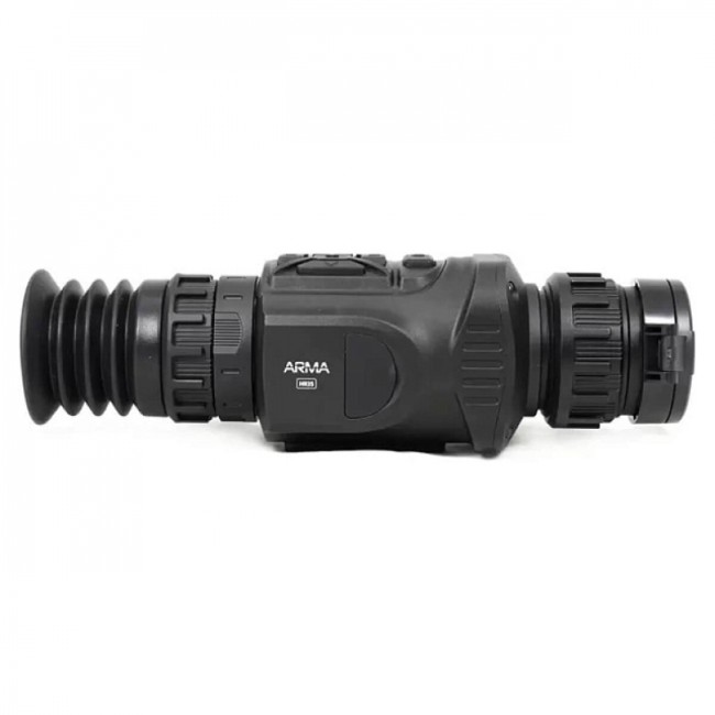 Тепловизионный прицел Arkon Arma HR35 Тепловизионный прицел Arkon Arma HR35