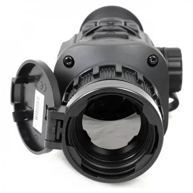 Тепловизионный прицел Arkon Arma HR35 Тепловизионный прицел Arkon Arma HR35