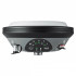 GPS/GNSS-приемник LEICA GS16 3.75G (минимальный)