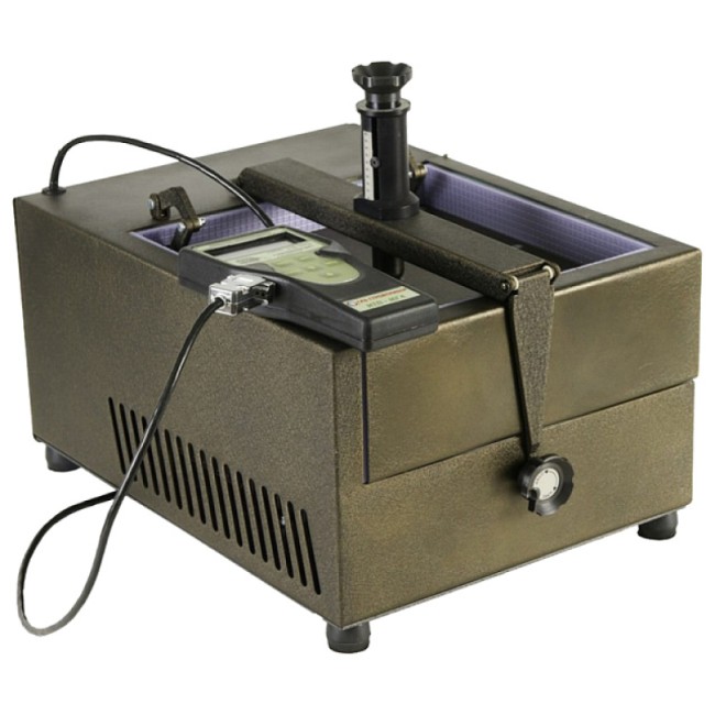 Измеритель теплопроводимости ИТП-МГ4 "300"