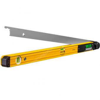 Угломер STABILA TECH 700 DA 80см Угломер STABILA TECH 700 DA 80см